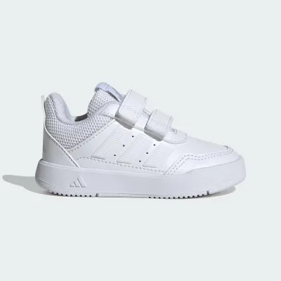 ADIDAS TENSAUR SPORT 3.0 INFANTS