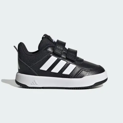 ADIDAS TENSAUR SPORT 3.0 INFANTS
