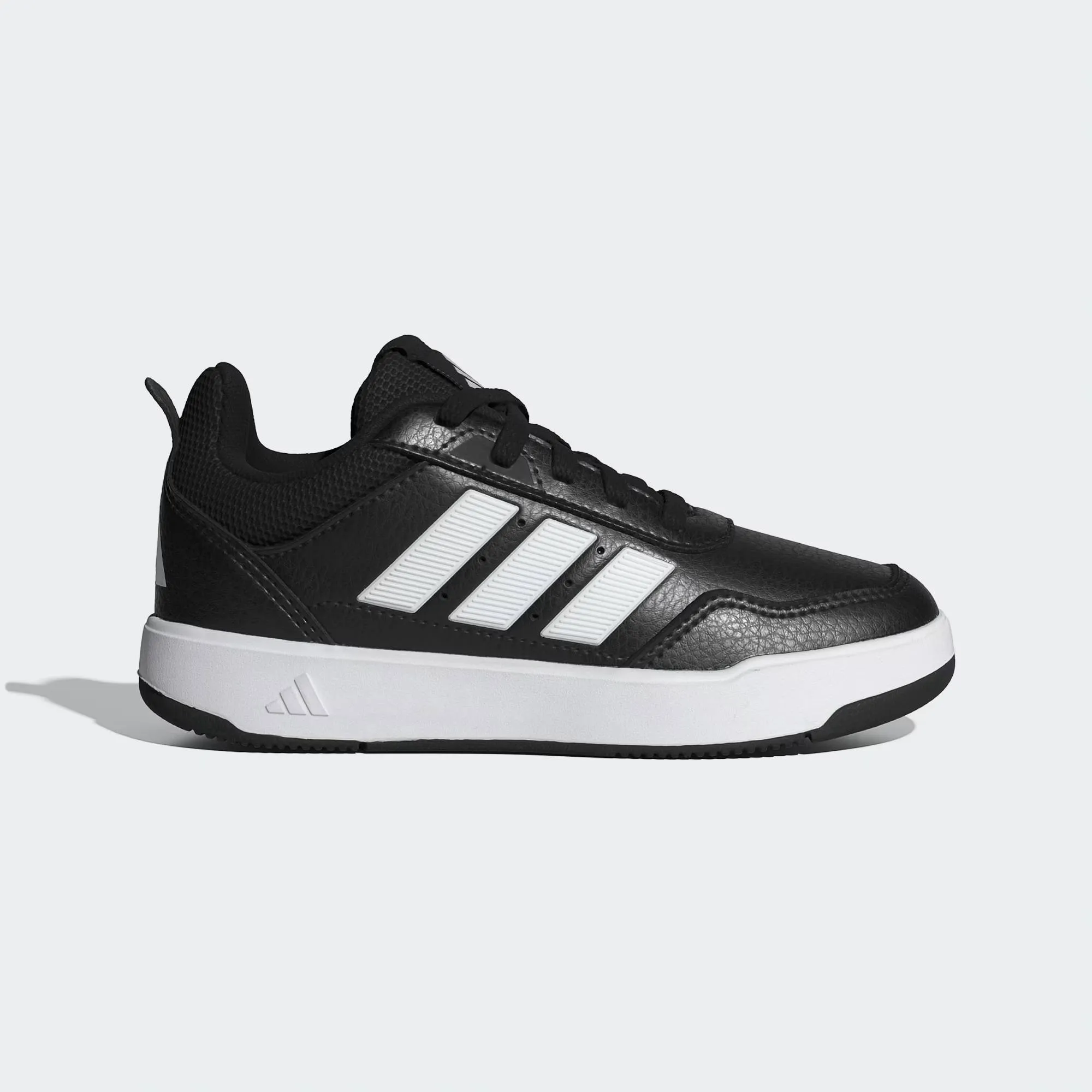 ADIDAS TENSAUR SPORT 3.0 K