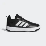 ADIDAS TENSAUR SPORT 3.0 K