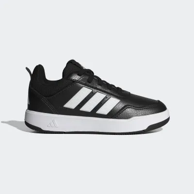 ADIDAS TENSAUR SPORT 3.0 K