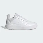 ADIDAS TENSAUR SPORT 3.0 K