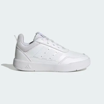 ADIDAS TENSAUR SPORT 3.0 K