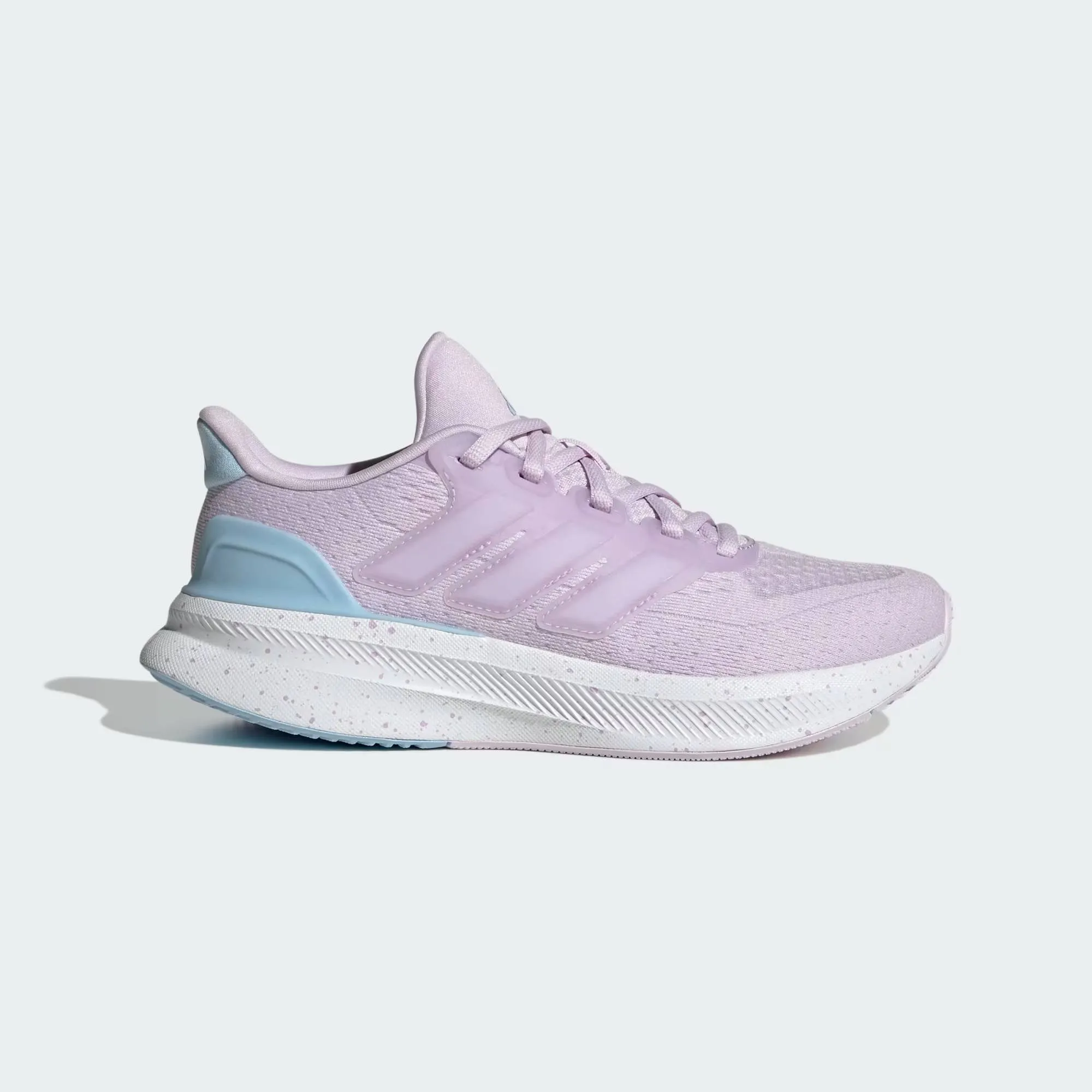 ADIDAS ULTRARUN 5 JUNIOR