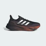 ADIDAS ULTRABOOST 5