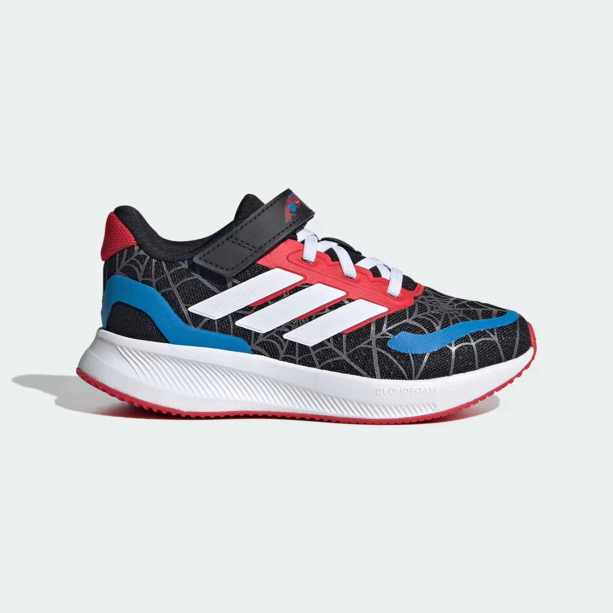 ADIDAS RUNFALCON SPIDER-MAN KIDS