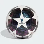 ADIDAS UCL CLUB BALL