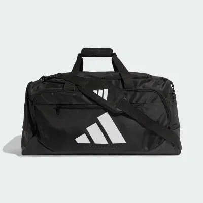 ADIDAS TRAINIING DEF DUFFLE BAG
