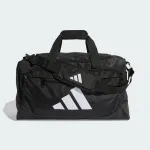 ADIDAS TRA DEF DUFFLE BAG S