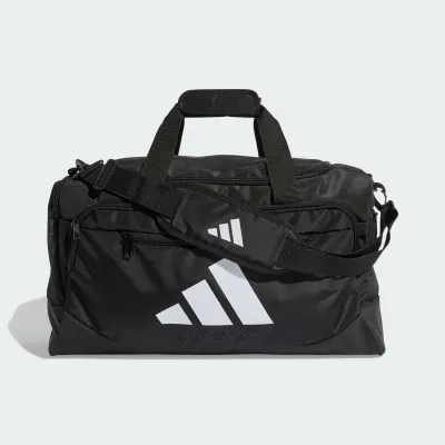 ADIDAS TRA DEF DUFFLE BAG S