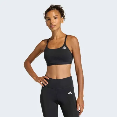 ADIDAS OPT ESSENTIALS BRA