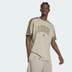 ADIDAS COLLEGIA TEE