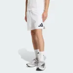 ADIDAS Z.N.E.WV SHORTS