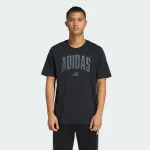 ADIDAS COLLEGIA TEE