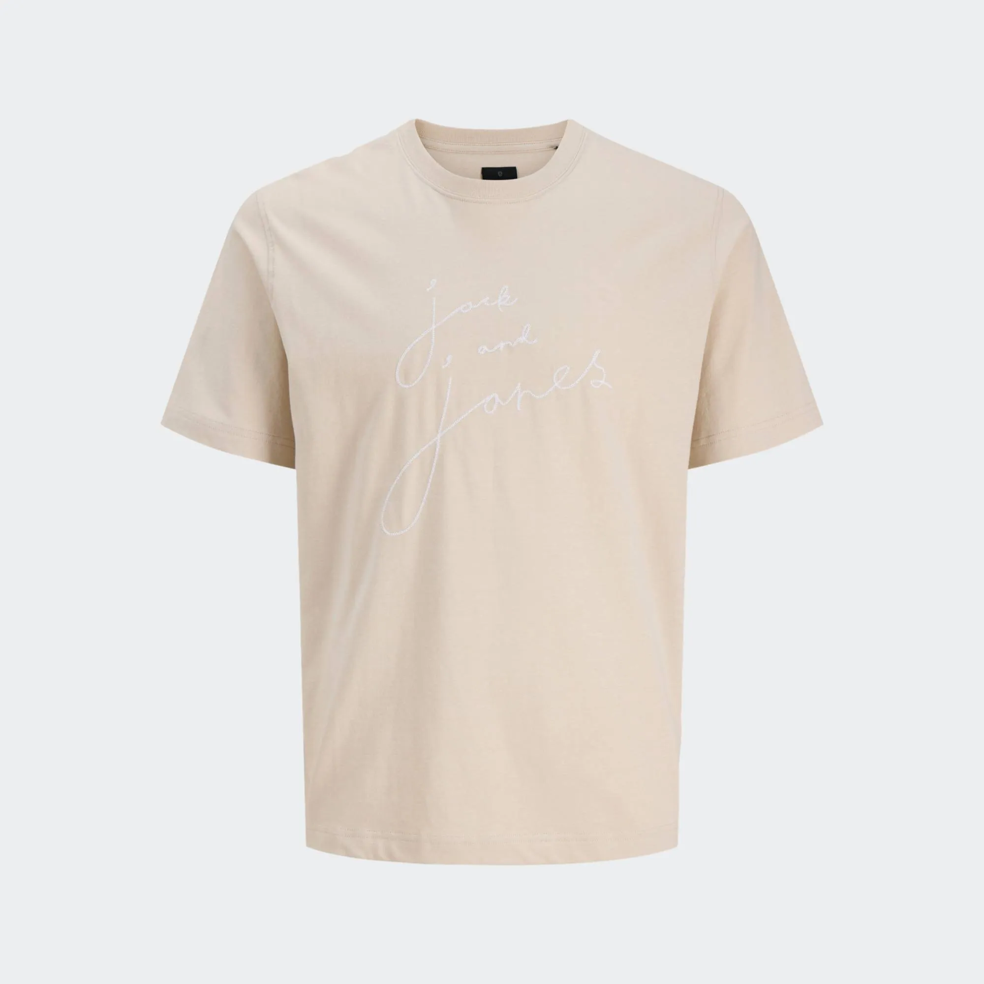 JACK & JONES JEREMY TEE
