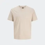 JACK & JONES JEREMY TEE