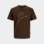 JACK & JONES JEREMY TEE