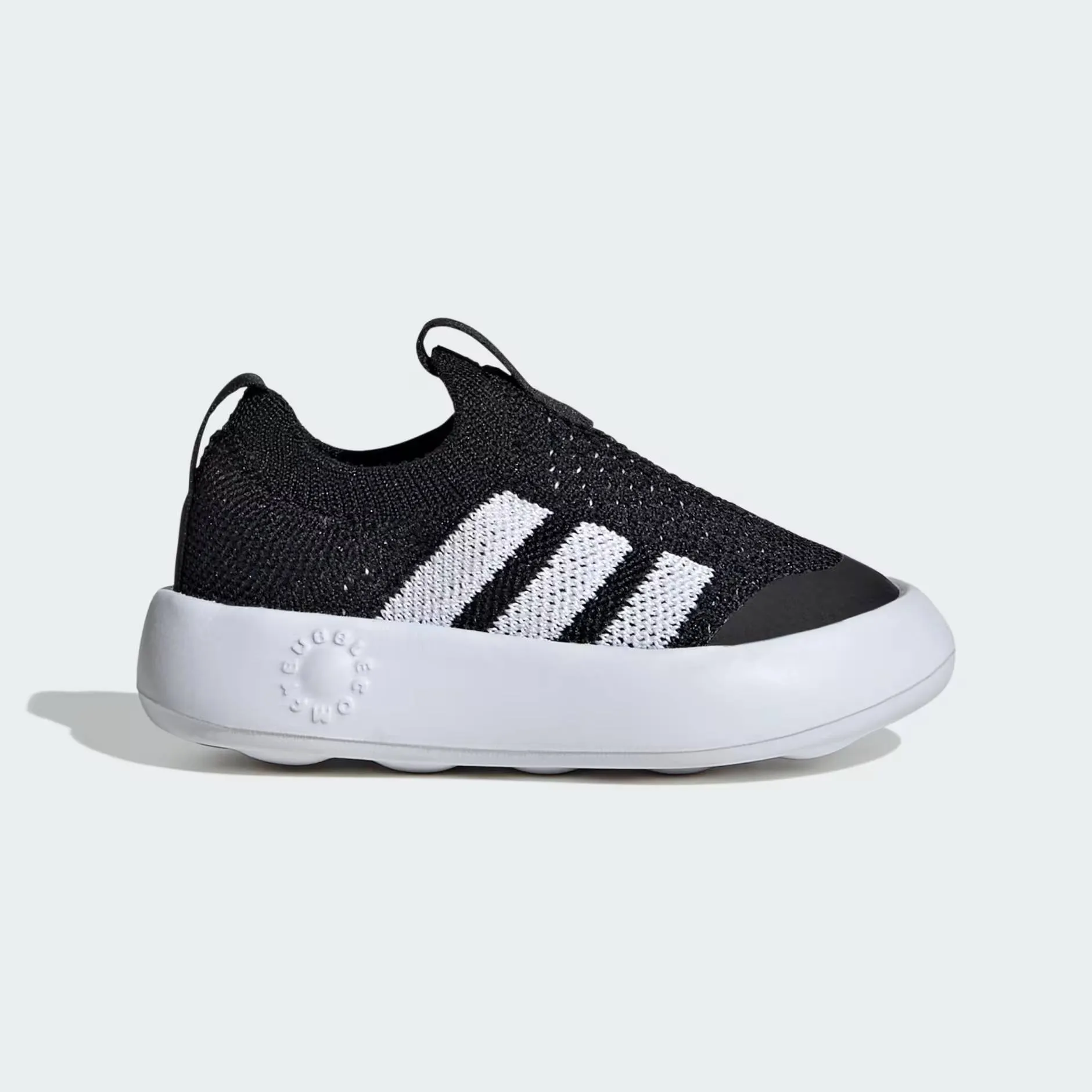 ADIDAS BUBBLECOMFY INFANTS