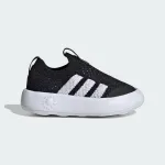 ADIDAS BUBBLECOMFY INFANTS