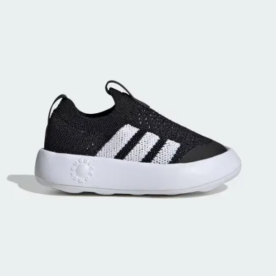 ADIDAS BUBBLECOMFY INFANTS