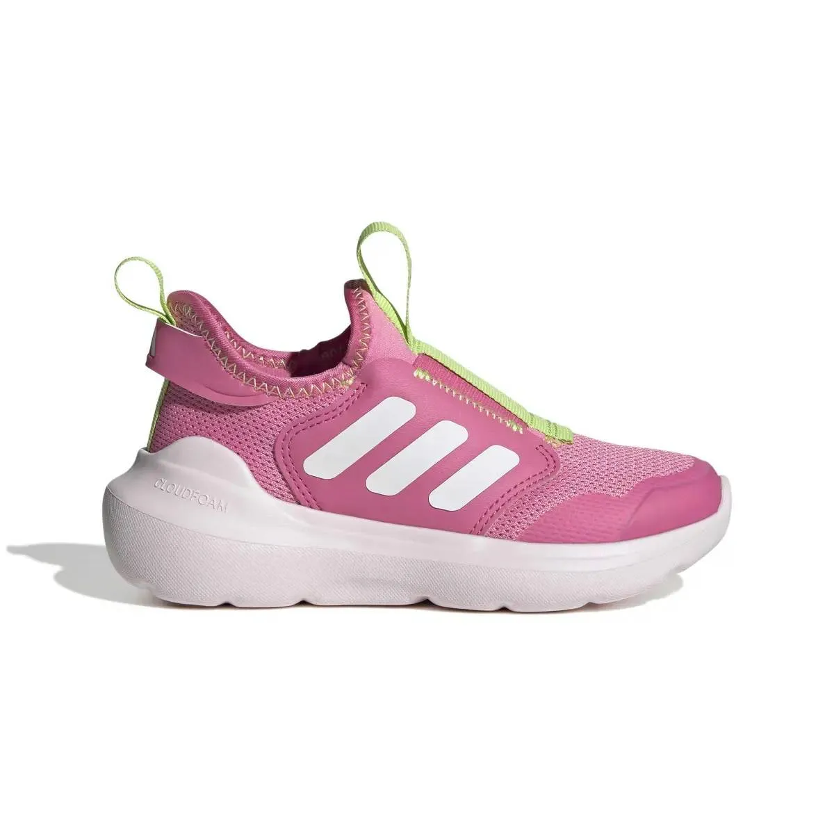 ADIDAS TENSAUR COMFORT KIDS