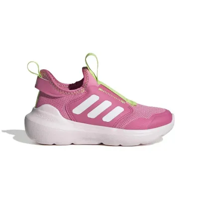 ADIDAS TENSAUR COMFORT KIDS