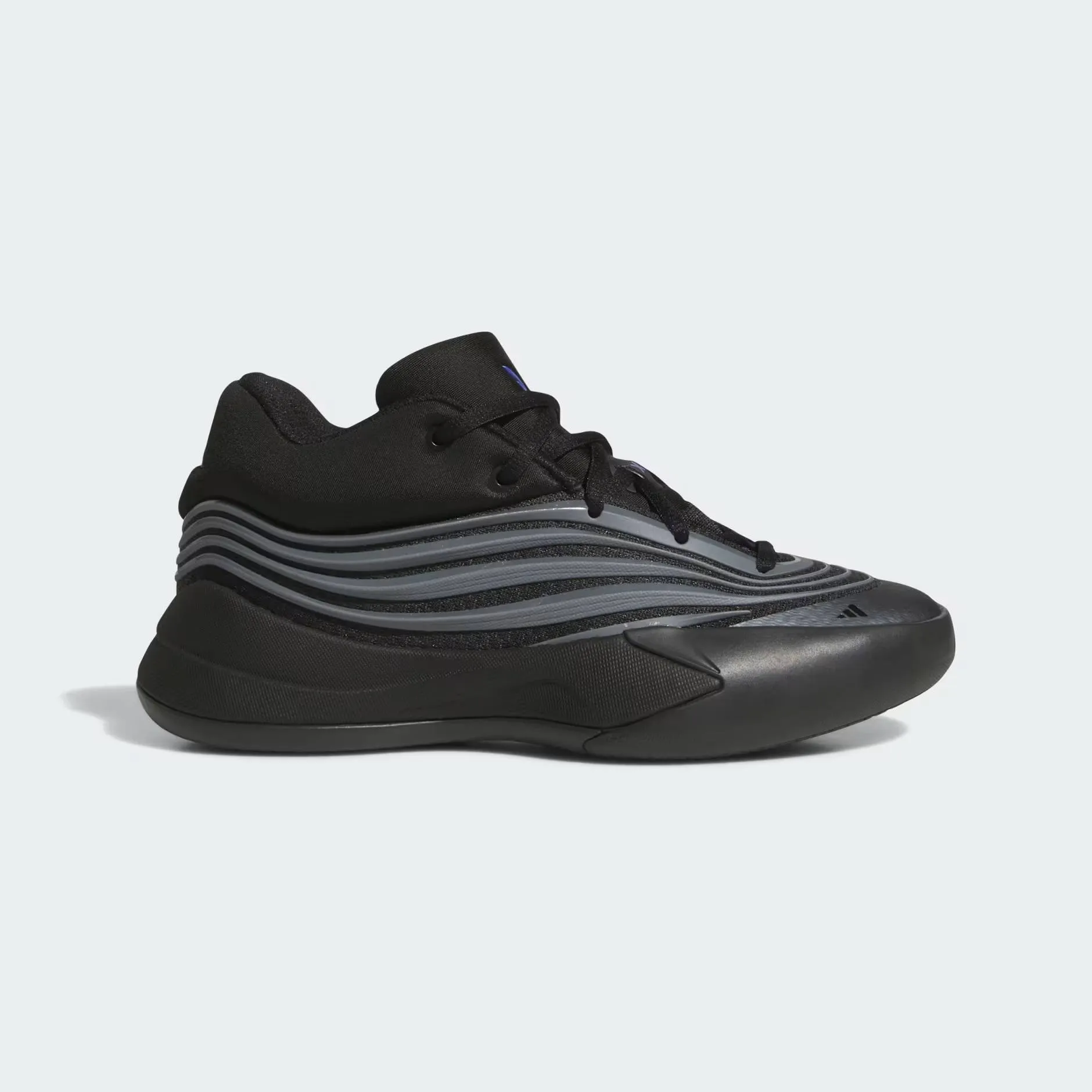 ADIDAS DAME X JUNIOR