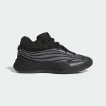 ADIDAS DAME X JUNIOR