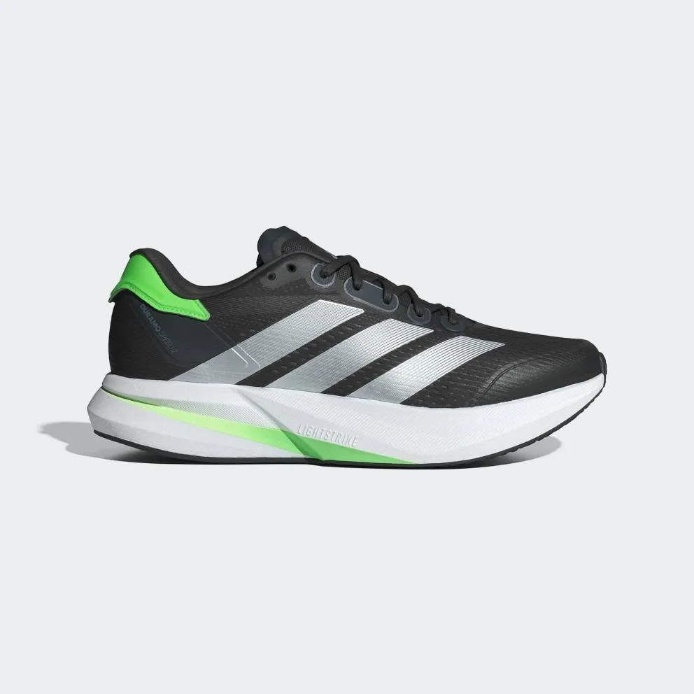 ADIDAS DURAMO SPEED 2
