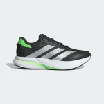 ADIDAS DURAMO SPEED 2