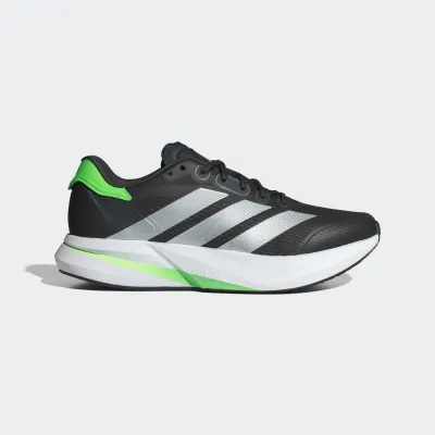 ADIDAS DURAMO SPEED 2
