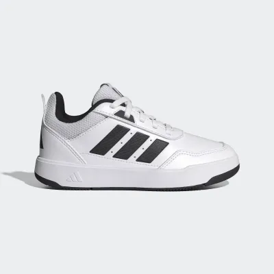 ADIDAS TENSAUR SPORT 3.0 K