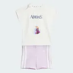 ADIDAS INFANTS DISNEY FROZEN SET