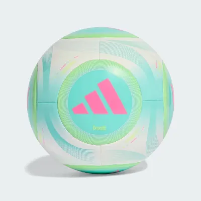 ADIDAS MESSI CLUB BALL