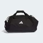 ADIDAS TIRO DUFFLE BAG M