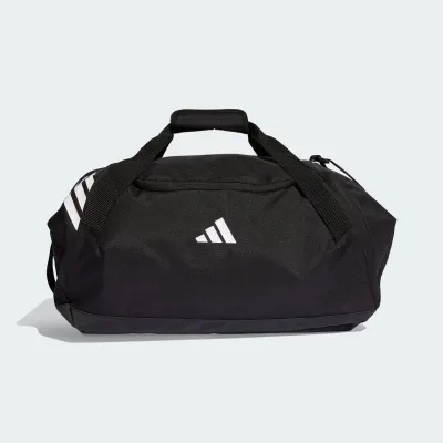 ADIDAS TIRO DUFFLE BAG M