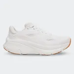 SAUCONY GUIDE 19