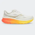 SAUCONY GUIDE 19
