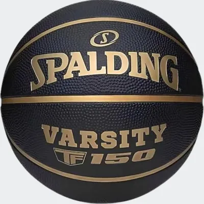 SPALDING VARSITY TF150