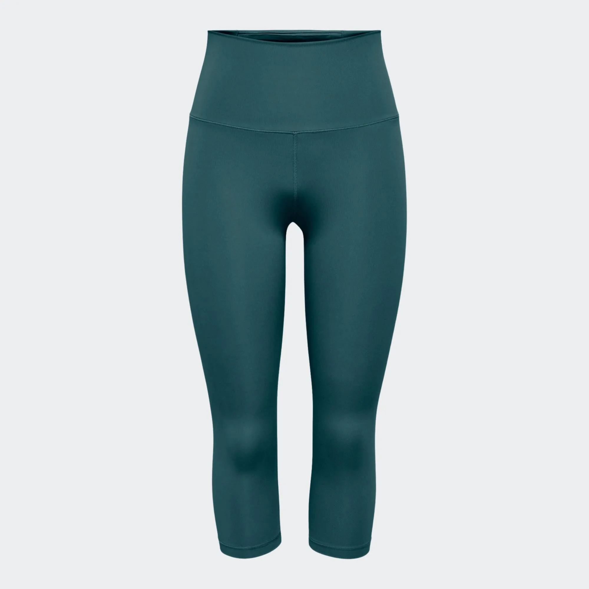ONLY PLAY JAM-2-MINA 3/4 TIGHTS