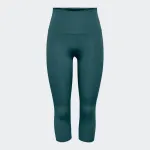 ONLY PLAY JAM-2-MINA 3/4 TIGHTS