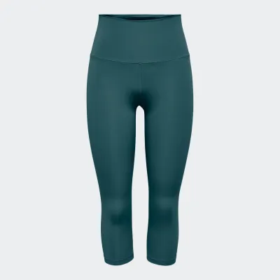 ONLY PLAY JAM-2-MINA 3/4 TIGHTS