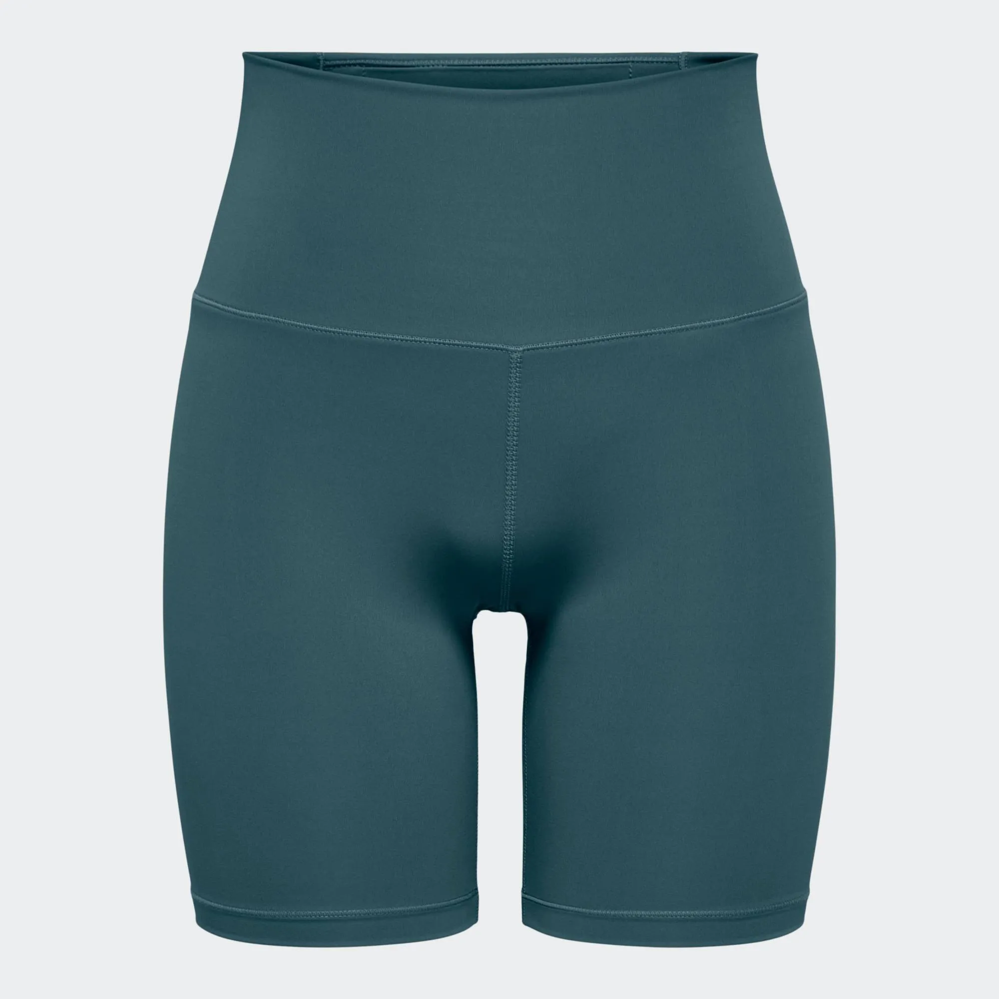 ONLY PLAY JAM-2-MINA SHORTS