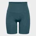 ONLY PLAY JAM-2-MINA SHORTS