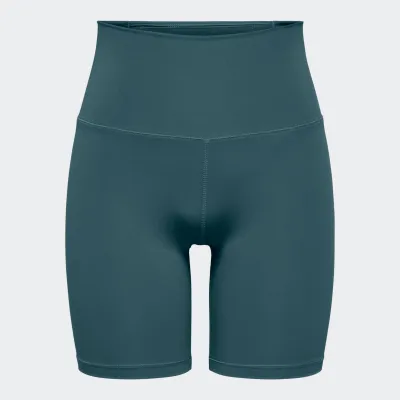 ONLY PLAY JAM-2-MINA SHORTS