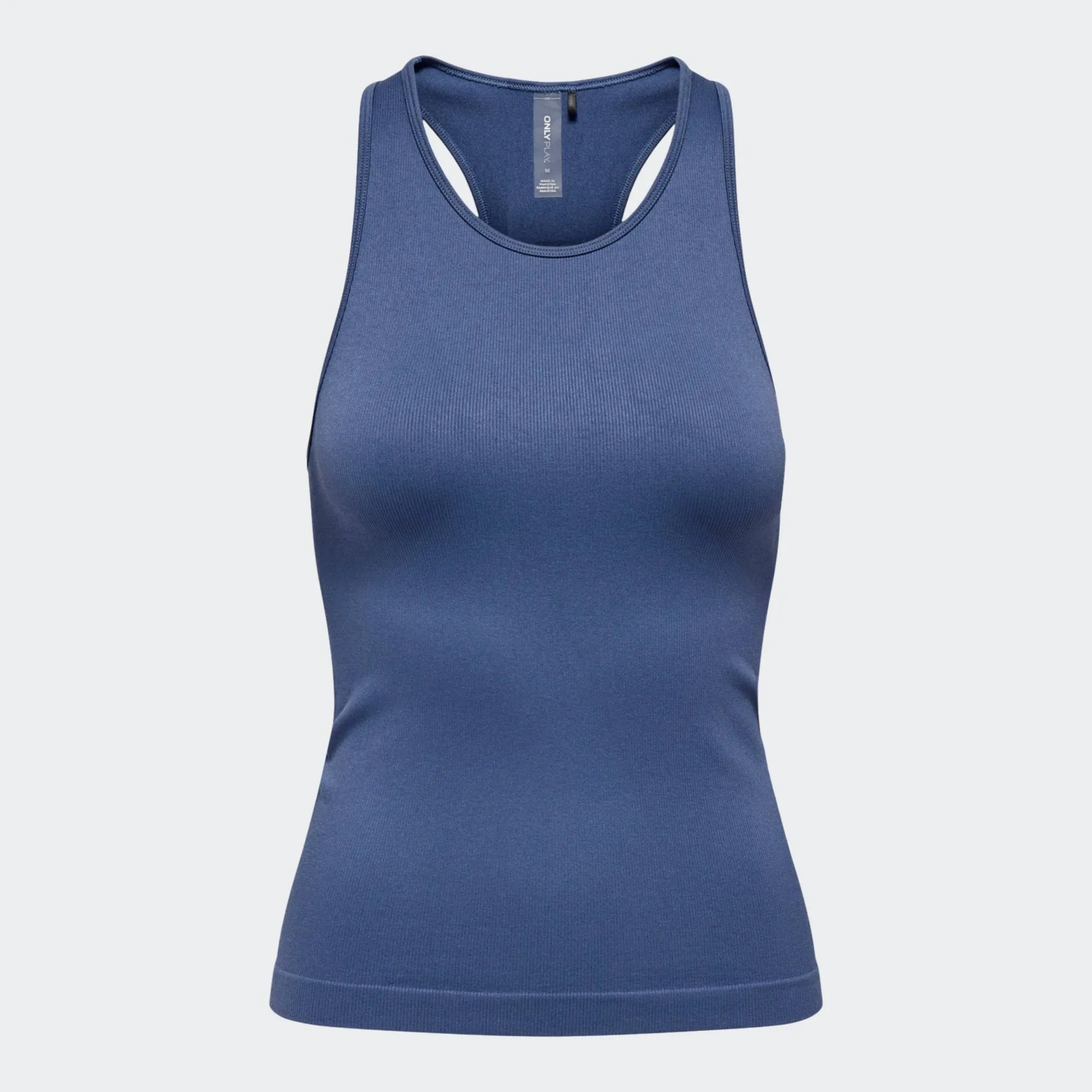 ONLY PLAY SAVI RACERBACK SEAMLESS TOP
