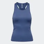 ONLY PLAY SAVI RACERBACK SEAMLESS TOP