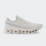 ON CLOUDMONSTER 1 MENS