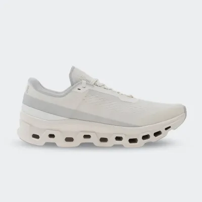 ON CLOUDMONSTER 1 MENS