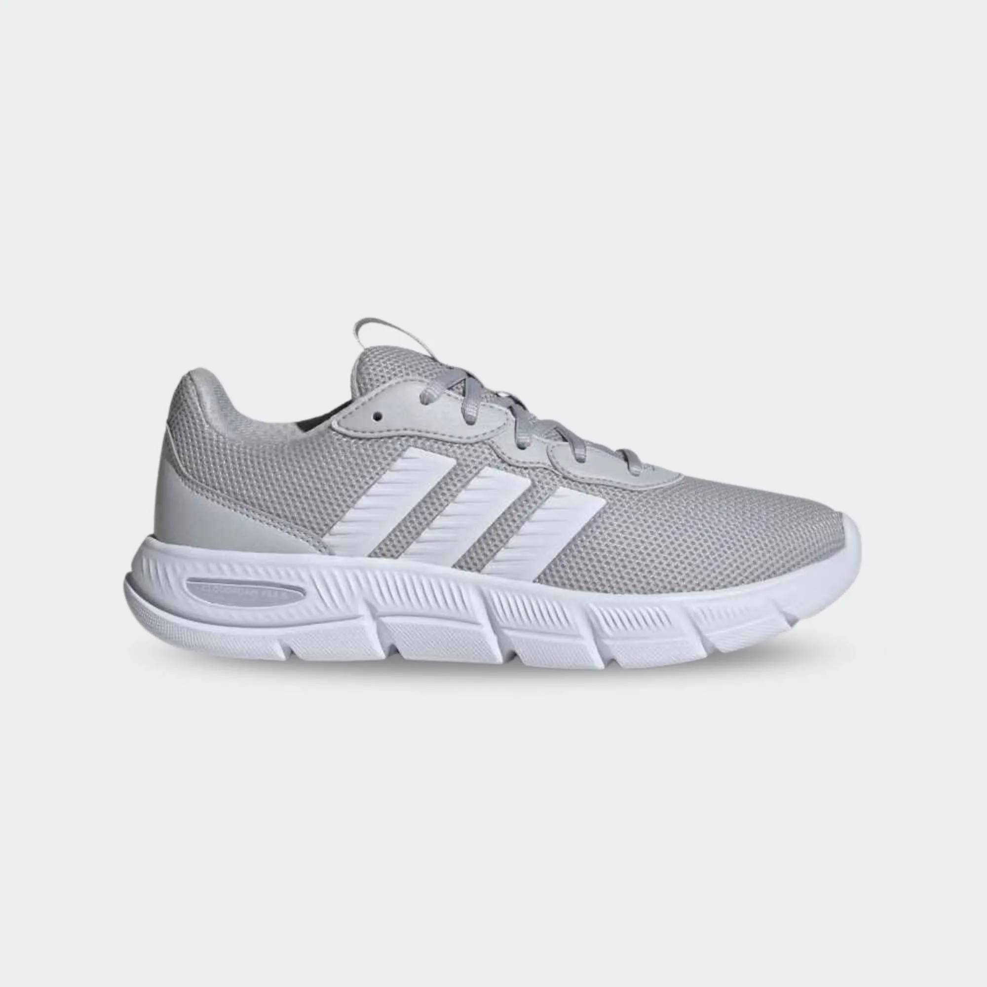 ADIDAS CLOUDFOAM FLEX - LACES